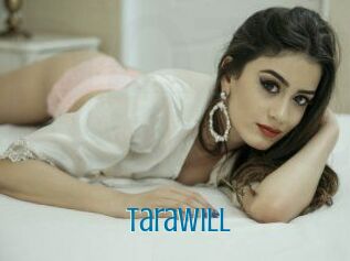 Tarawill