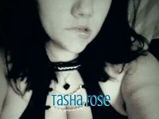 Tasha_rose