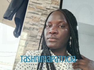 Tashnimapatricia