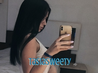 Tasiasweety