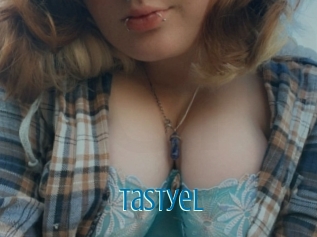 Tastyel