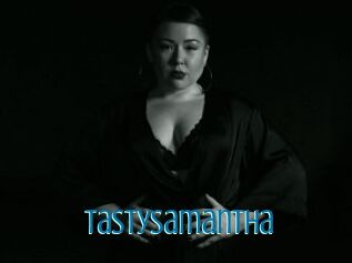 Tastysamantha