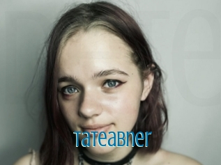 Tateabner