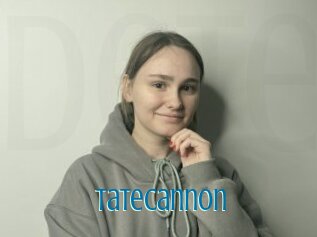 Tatecannon