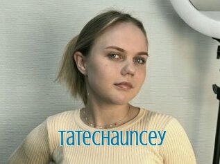 Tatechauncey