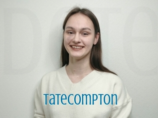 Tatecompton