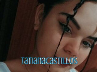 Tatianacastillos