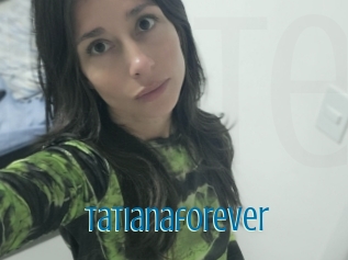 Tatianaforever