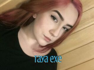 Taya_exe