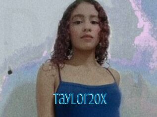 Taylor20x