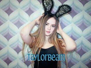 Taylorbeam