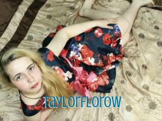 Taylorflorow