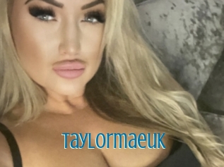 Taylormaeuk