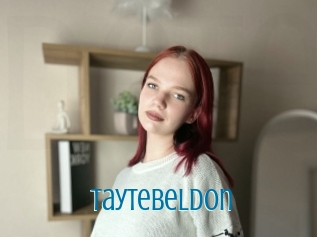 Taytebeldon