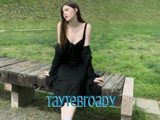 Taytebroady