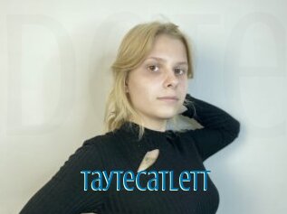 Taytecatlett