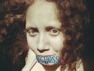 Tchess