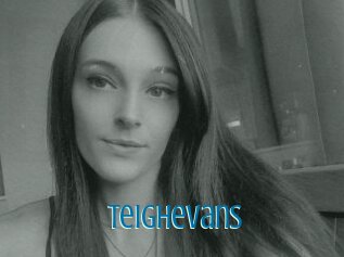 Teighevans