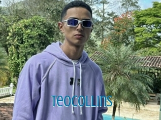 Teocollins