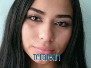 Terajean