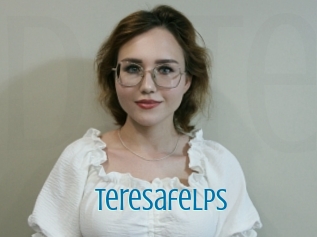 Teresafelps