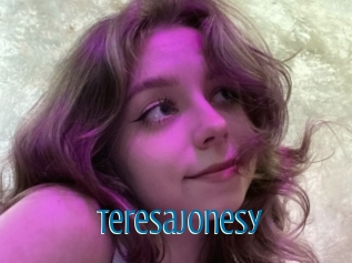 Teresajonesy