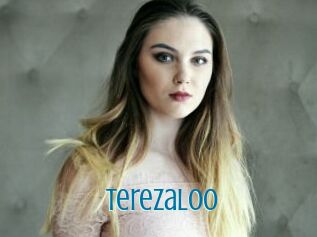 Terezaloo