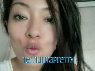 Ternuritapretty