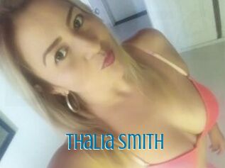 Thalia_smith