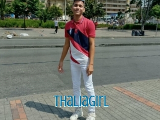 Thaliagirl