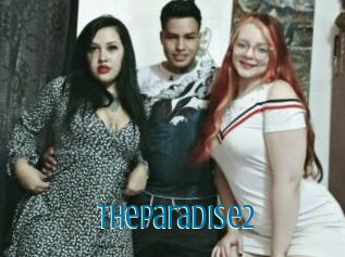 TheParadise2