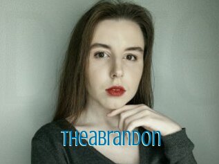 Theabrandon