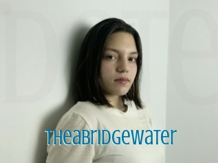 Theabridgewater