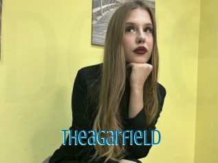 Theagarfield