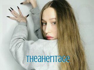 Theaheritage