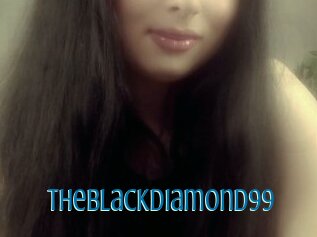 Theblackdiamond99