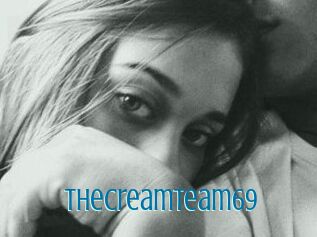 Thecreamteam_69