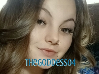 Thegoddess04