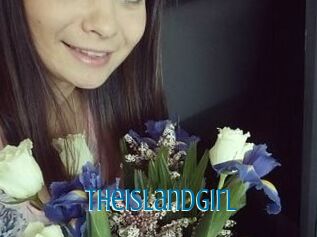 Theislandgirl