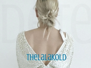 Thelalakold