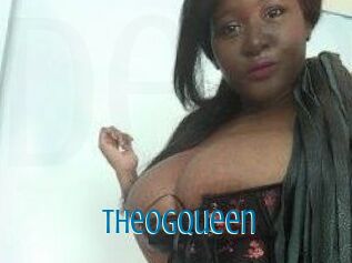 Theogqueen