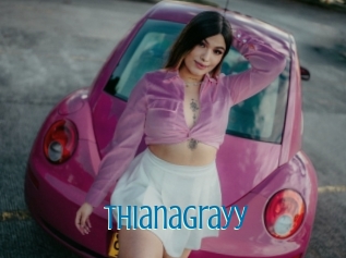 Thianagrayy