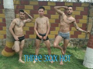 Three_3xxx_hot