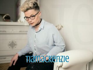 Tiamackenzie