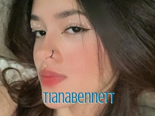 Tianabennett