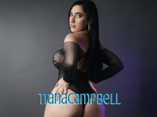 Tianacampbell