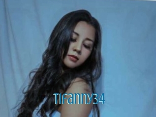 Tifanny34