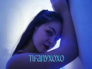 Tifanyxoxo