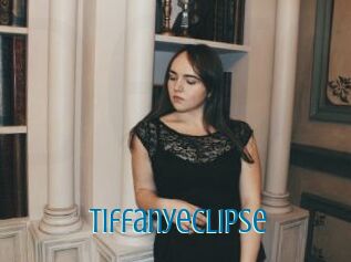 Tiffanyeclipse