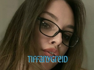 Tiffanygreid